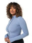 Veste BBL