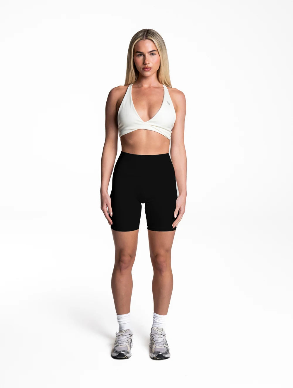 Twist me soutien-gorge
