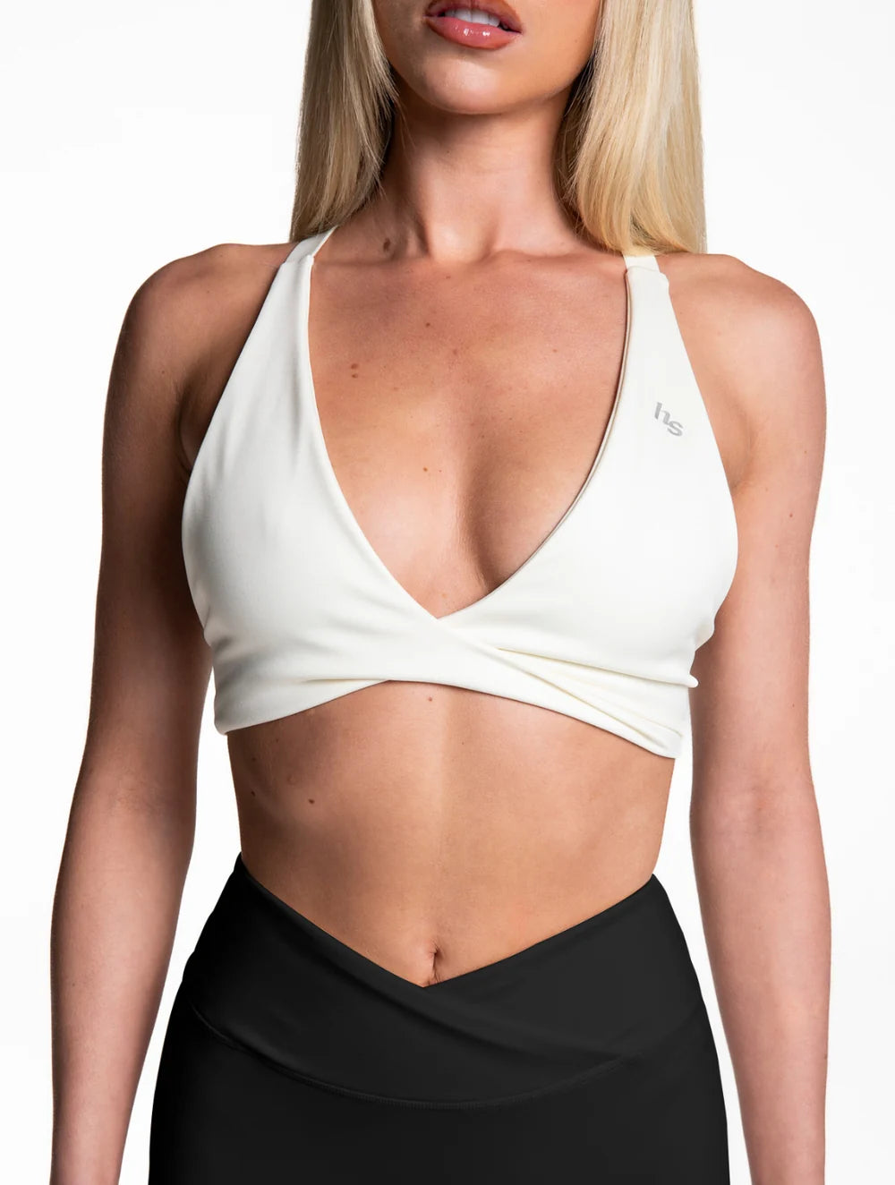 Twist me soutien-gorge