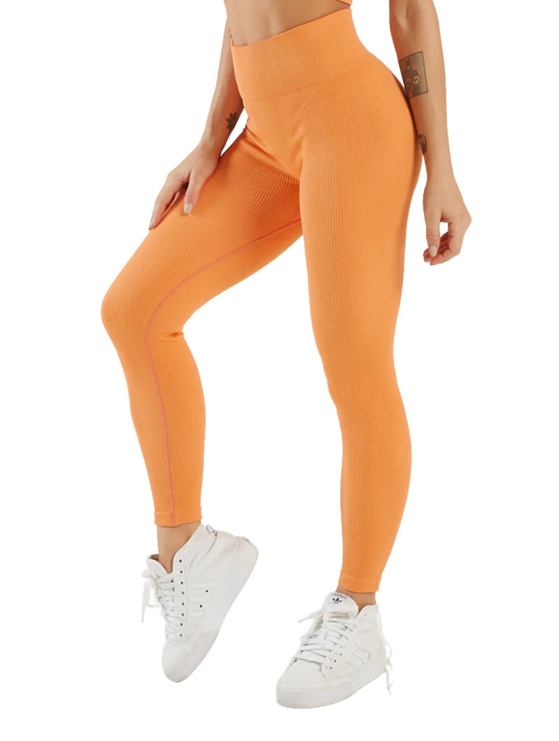 Legging galbant