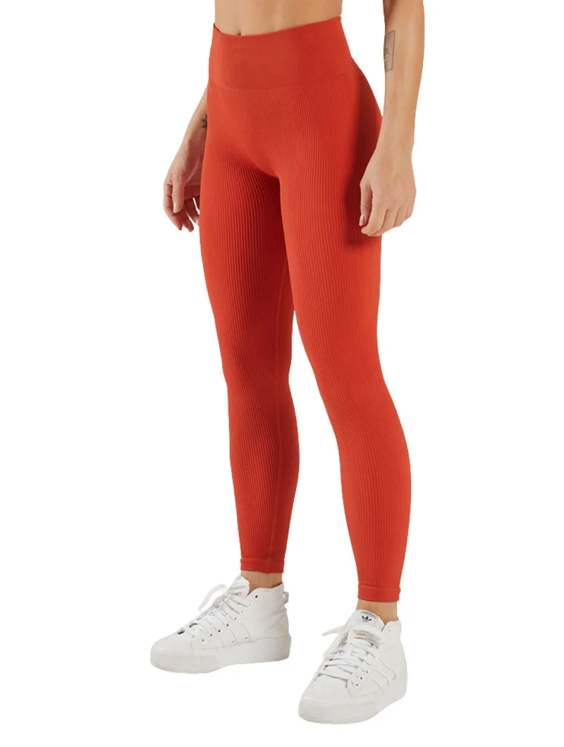 Legging galbant