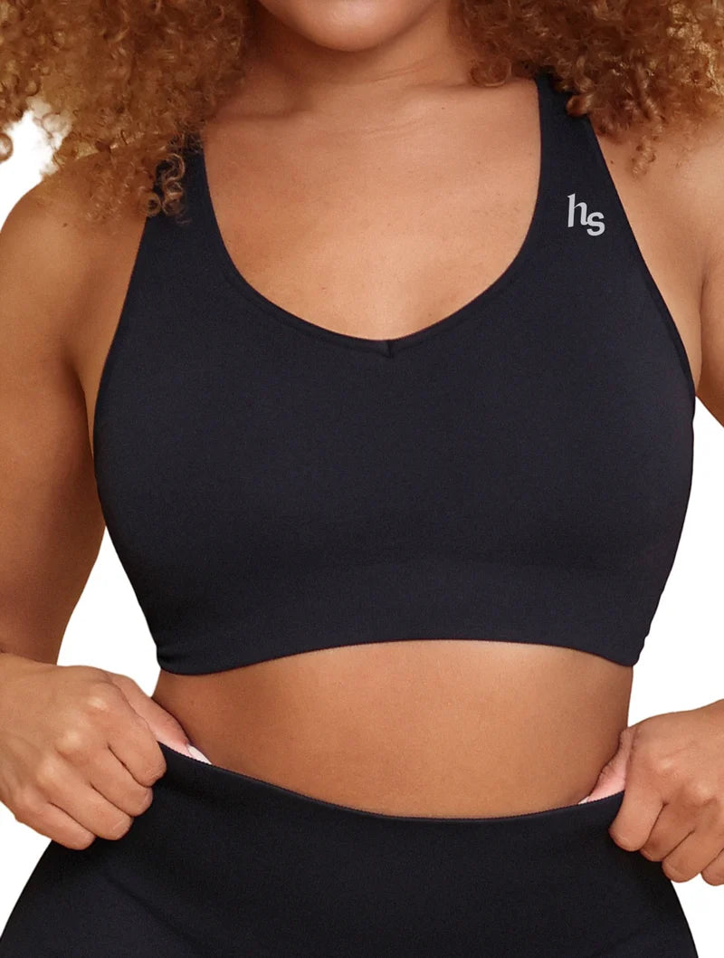 Soutien-Gorge Sculpt & Lift